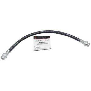Rear Brake Hose for Mitsubishi PAJERO SPORT KS1W 2.4D - Picture 1 of 7