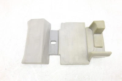 NEW OEM GM Floor Panel Tunnel Front Insulator 23278384 Buick Envision 2016-2020 - Image 1 of 4