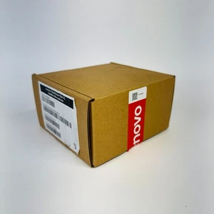 Lenovo ThinkSmart Bar XL Satellite Mic 5M21N35555 – Conference Room Accessory - Picture 1 of 8