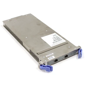 International Business Machines Z-Series 2-Port Module C127 | 03JJ913 - Picture 1 of 8