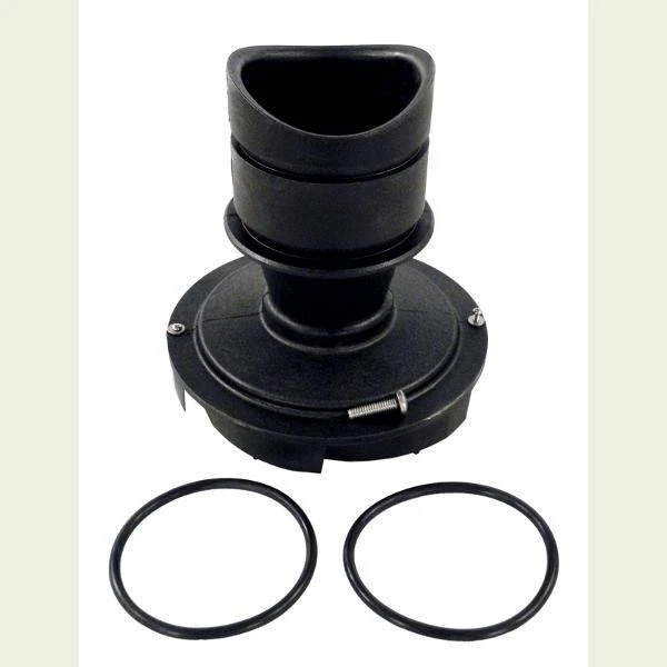 Zodiac Diffuser Kit R0445400 - Image 1 of 1