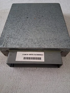 Módulo de control del motor ECU ECM PCM Computer 78-6292 Ford Mercury 96 - Imagen 1 de 6