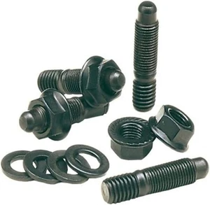 ARP 2084301 Head Stud Kit gray  - Bild 1 von 1