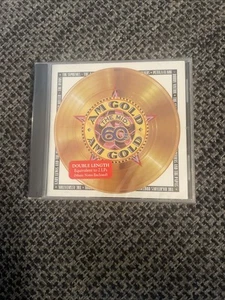 Time Life’ A.M.Gold The Mid 60’s (CD) 22 Tracks Brandneu! - Bild 1 von 2