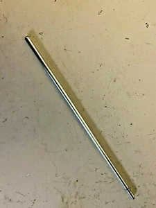 HONDA VFR1200 F CLUTCH PUSH ROD PUSHROD 2010 - Picture 1 of 2