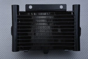 Oil Radiator Cooling HARLEY DAVIDSON FLHRXS ROAD KING SPECIAL 2017 - 2023 - Picture 1 of 4