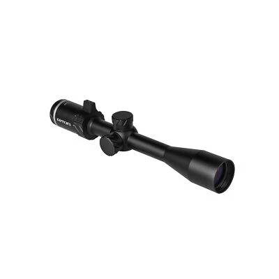 Riton Optics 2023 3 Primal 3-9x40 EER Foto 1 de 4