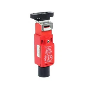 Allen-Bradley Interruptor de Seguridad Lengua GD2 Actuador 1/2" Adaptador Conducto 440K-C21074 - Imagen 1 de 6