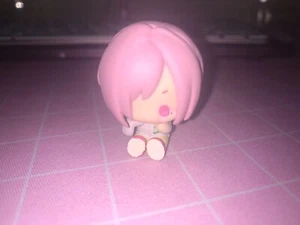 Mitsuba Sousuke - Toilet-Bound Hanako-Kun JSHK Figur Gashapon Set Sanrio Mini - Bild 1 von 3