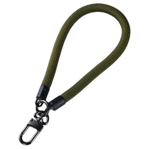 Handy-Kettenhandschlaufe Kind Handyhandschlaufe Anti-verlorenes Telefon-Lanyard - Zdjęcie 1 z 12