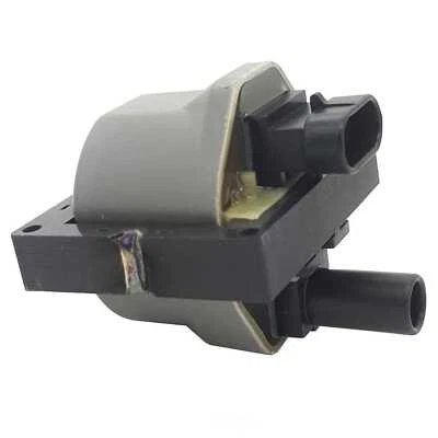 Bobina de encendido compatible con Workhorse P42 FasTrack FT1261 1999-2005, FasTrack FT1461, FasTr Foto 1 de 3