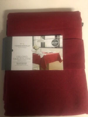threshold tablecloth - Image 1 of 3