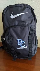 Nike® Brasilia 7 Backpack XL 2016 retro - Picture 1 of 6