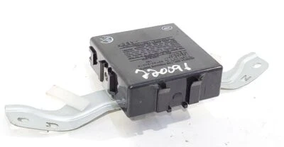 TPMS Module PN: 89760-24010 OEM 2002 2003 2004 2005 2006 Lexus SC430 - Image 1 of 4