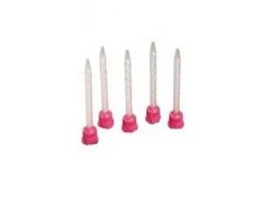 50ML STATIC MIXER **10 PACK!!(AQUABOND - SM-5416) - Picture 1 of 1