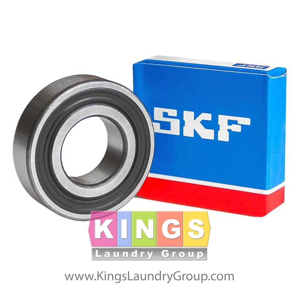 New 9036-159-001 - T300 / T400 Washer Bearing - Dexter - Image 1 of 1