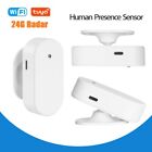 WiFi Human Presence Sensor 24G Human Presence Sensor Motion Sensors  Home V1J5