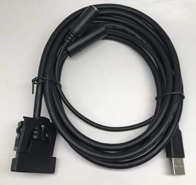 NEW Ingenico  Cable 296111170AD Lane USB HDMI - Image 1 of 4