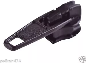 BMW Z3 zip for fitting replacement plastic window slider full instructions NEW - Picture 1 of 4