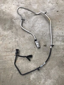 2019-2024 Dodge Ram 6.7L Diesel 2500 3500 OEM Exhaust Fluid Tube 57008975AB - Picture 1 of 5