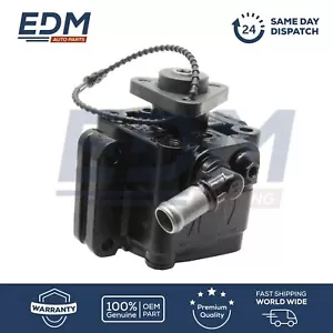 ZF Power Steering Hydraulic Pump for BMW 1 3 X3 series 32416767452 32416769598 - Picture 1 of 3
