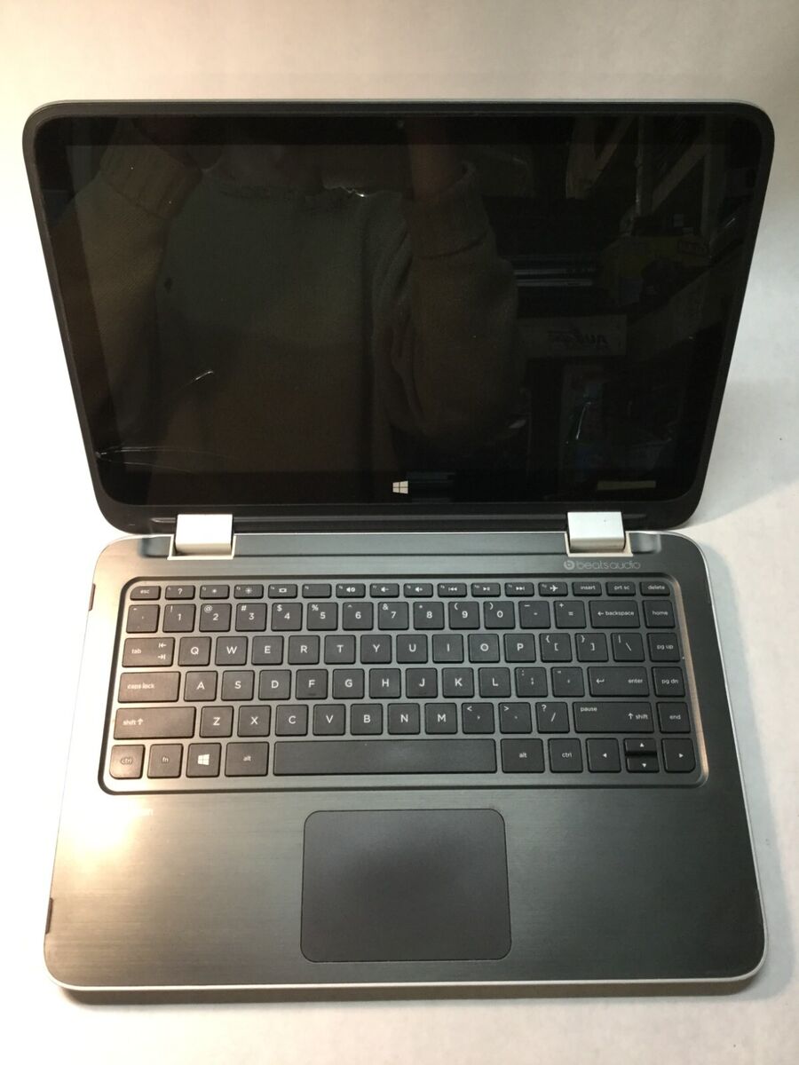 HP Pavilion x360 13-13.9 Inch PC Laptops & Netbooks for Sale HP Pavilion x360 13-13.9 Inch PC Laptops & Netbooks for Sale