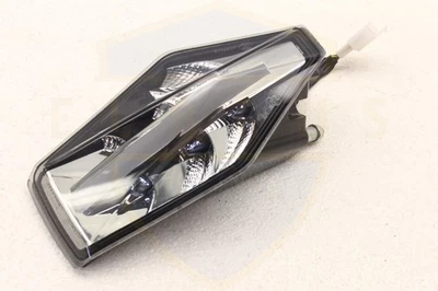 Luz de freno trasera 2022 2023 2024 KTM 390 RC 94514040000 OEM Foto 1 de 4