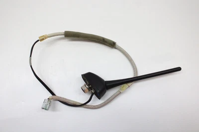 Honda Insight 2011 antena de techo OEM 10 11 12 13 14 Foto 1 de 4