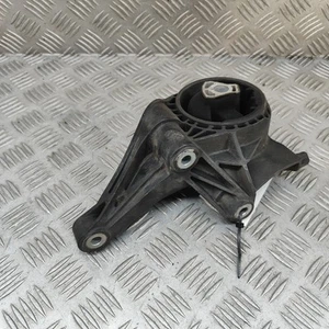 Montaje caja cambios Chevrolet Orlando J309 13305942 2.0 diésel 120 kW 2012 30046481 - Imagen 1 de 7