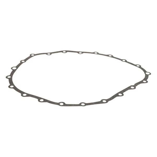For Audi A4 10-14 Elring W0133-1976992-ELR Automatic Transmission Oil Pan Gasket — 第 1/1 张图片