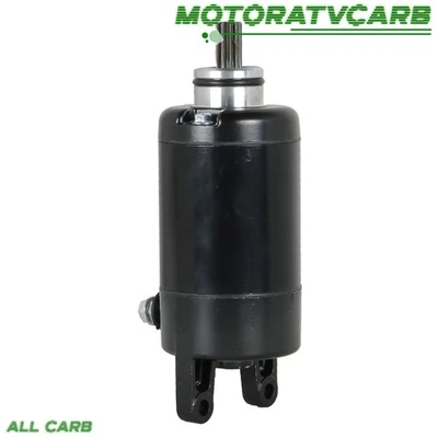 Arranque TODO CARB para Kawasaki Eliminator 250 Eliminator 250HS Ninja 250R Foto 1 de 4