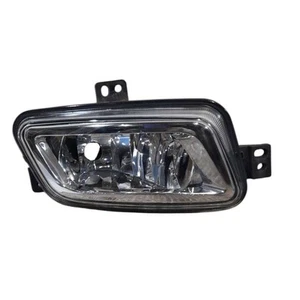 Fanale fendinebbia anteriore destro 2312022RUE DEPO Ford Ranger 2014-2020 - Foto 1 di 2
