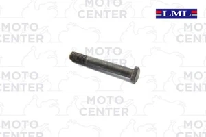 PERNO CARTER MOTORE M7x49 mm. LML STAR 125 150 151 4T - Picture 1 of 1