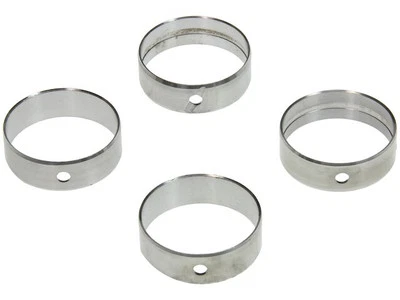 For 2002-2006 Jeep TJ Camshaft Bearing Set Sealed Power 23188XMXB 2003 2004 2005 - Image 1 of 2