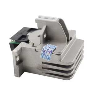 Suitable 1275824 Print Head for Various Models including For FX890 Series - Afbeelding 1 van 9