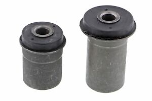 For 1988-1999 GMC K2500 Suspension Control Arm Bushing Front Lower 1989 1990