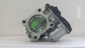 2019 Ford Escape Throttle Body Assembly OEM DS7G-9F991-CA