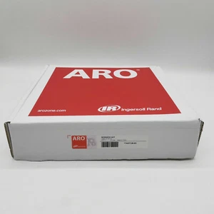 637138-63 Repair Kit ForDiaphragm Pump 66610x-xx service brand new ship by DHL - Picture 1 of 4