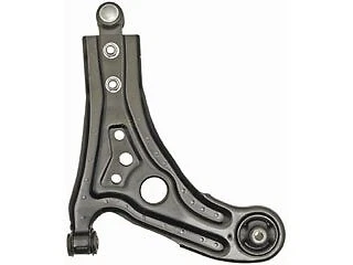 Front Left Lower Control Arm and Ball Joint Dorman For 2006-2011 Chevrolet Aveo5 - Image 1 of 3