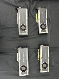 EVGA GeForce GTX 1080 GAMING, 08G-P4-5180-KR (Ver Descripción) - Imagen 1 de 3