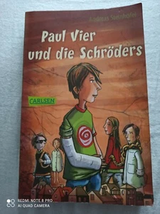 Kinder Buch - Bild 1 von 2