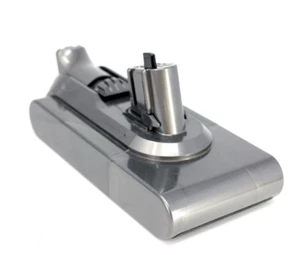 OEM Dyson SV15 SV16 SV22 Detect Vacuum 25.2V Li-ion Click in Battery Outsize - Picture 1 of 6