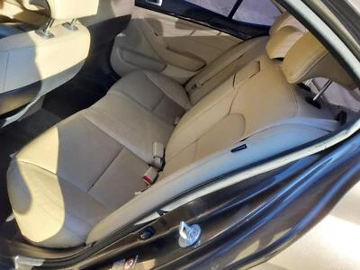 Б/у компрессор кондиционера подходит: 2014 Kia Cadenza ID 977013R500 класса B - Изображение 1 из 4