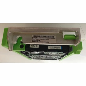 315229404 - Storagetek 73GB 15K RPM FC 3.5" HDD for VSM4/V2X2 Seagate 9Z3004-... - Picture 1 of 1
