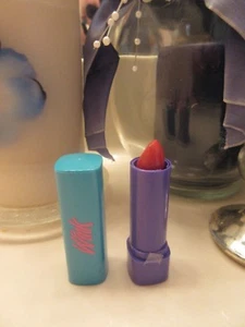 Wink Rossetto-07 Desert Sun! Full Size/SPEDIZIONE GRATUITA!! - Foto 1 di 1