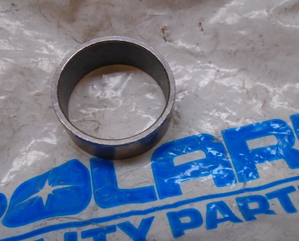 Capa de rolamento Polaris OEM Sportsman 500 800 Big Boss Magnum Trail Scrambler Lite - Imagem 1 de 1