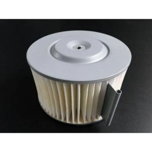 Air cleaner element for Kawasaki KH400 1970-1980 - Picture 1 of 1