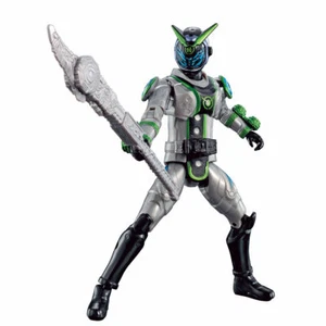 RKF Kamen Rider Woz - Bild 1 von 8