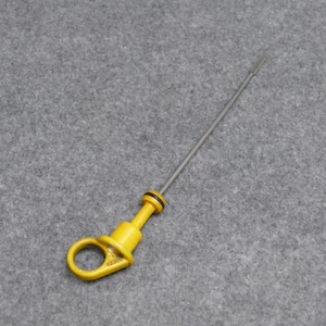 Subaru Outback 3.0 2001-2004 transmisión automática diferencial fluido varilla 74585 - Imagen 1 de 4