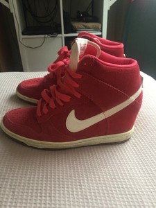 معالجة شراب الشعير عقدة zapatos tacon nike para mujer -  makeyourmarkfound.org